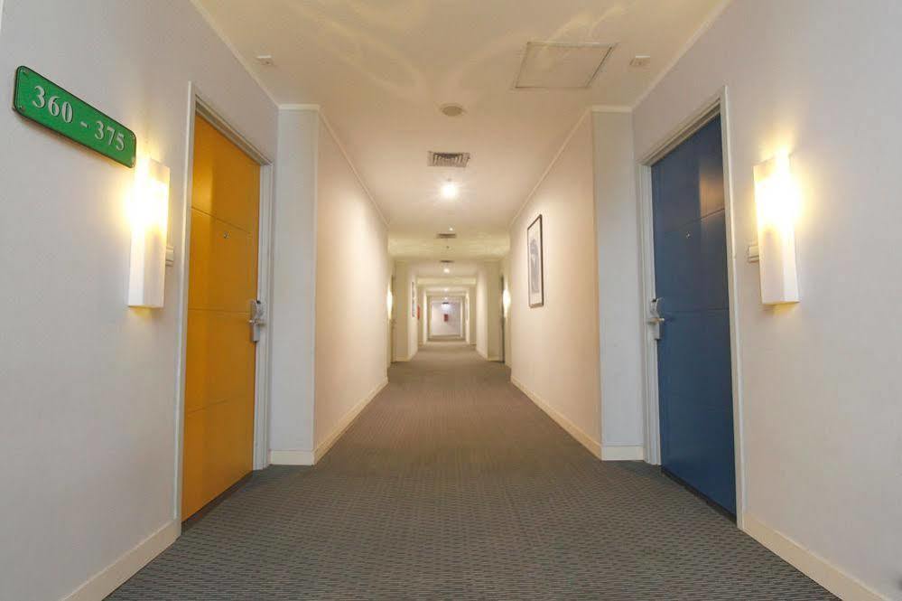 Airy Glodok Pinangsia Raya Jakarta Ξενοδοχείο Εξωτερικό φωτογραφία